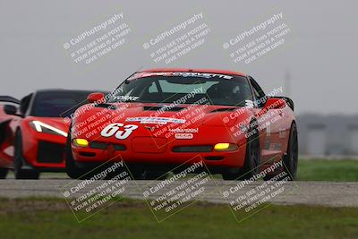 media/Jan-24-2026-Speed Ventures (Sat) [[516b58eadb]]/Green/Session 1 (Sweeper)/